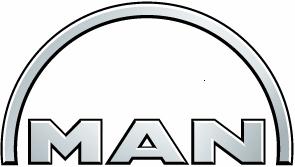 MAN Nutzfahrzeuge